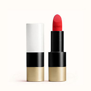 1595322421-Rouge-Hermes-Matte-Lipstik.png