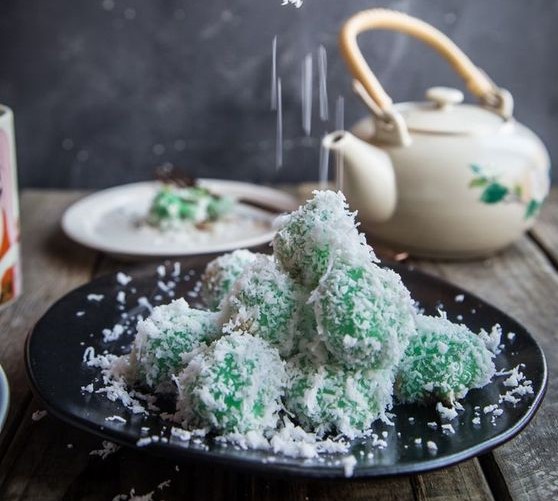 1595328330-Klepon-1.jpg