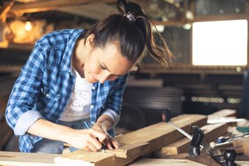 1595386808-basic-skill.jpg