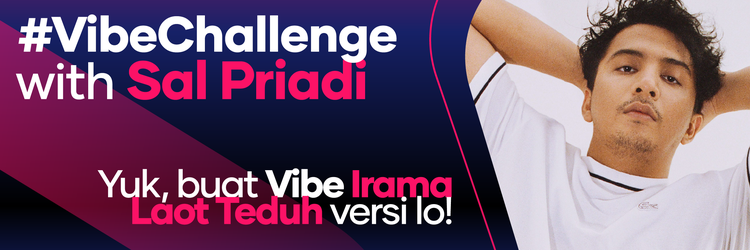 1595399946-vibe-challenge.png