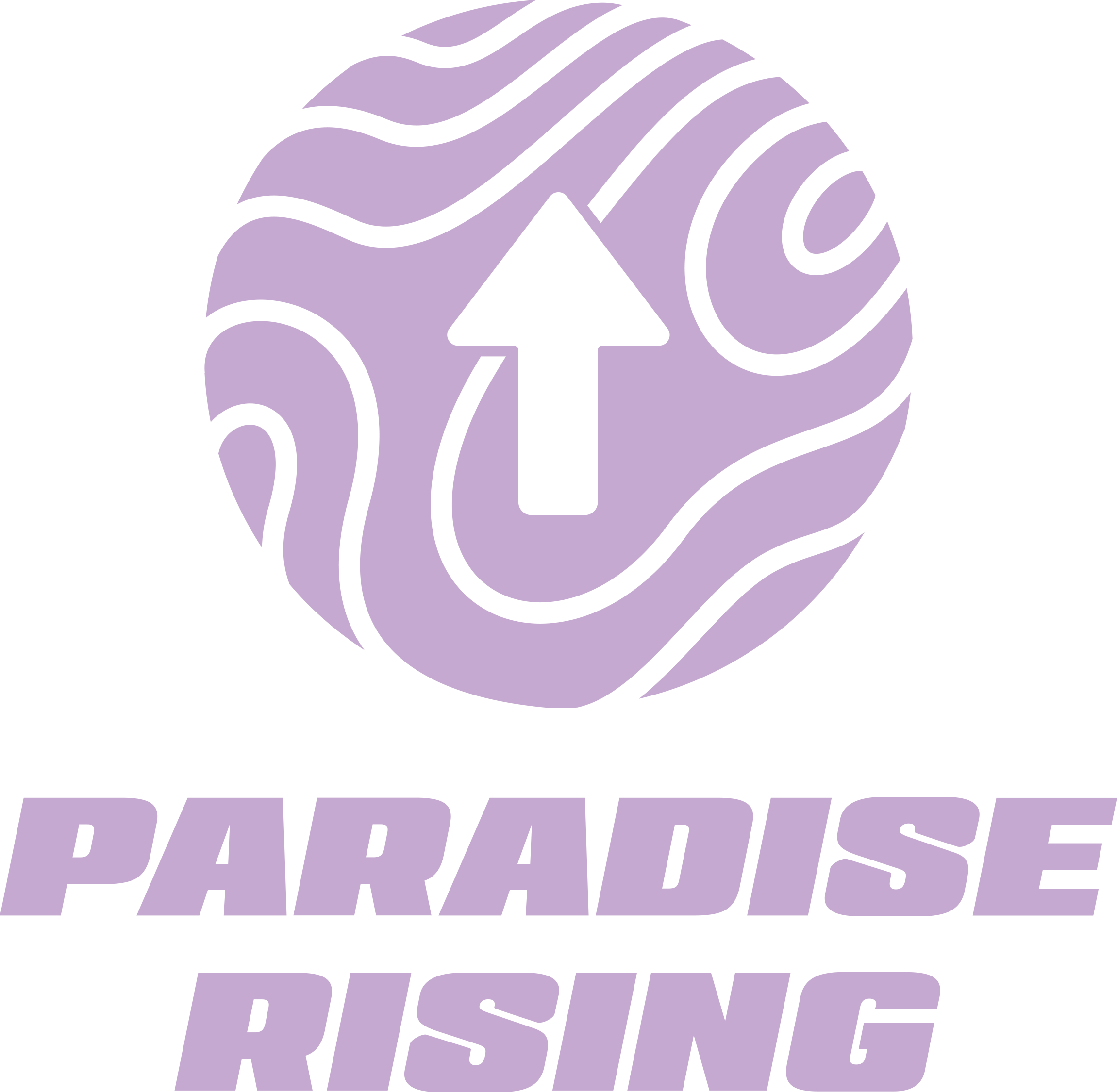 1595403650-Paradise-Rising.png