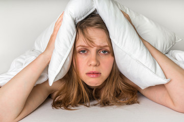 6 Hal Sepele yang Bikin Kamu Sulit Tidur Nyenyak