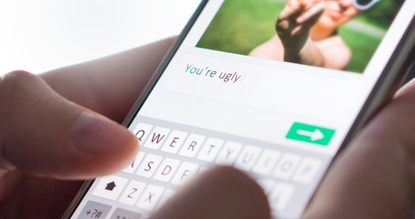 Meta Beberkan Jumlah Postingan Bullying di Facebook dan Instagram