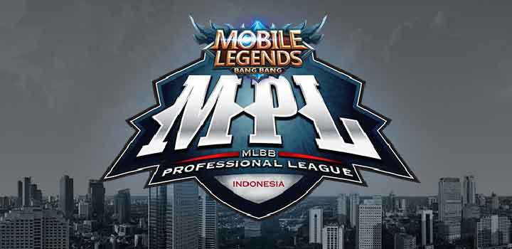 MPL Season 6 Siap Cetak Sejarah Baru untuk Indonesia