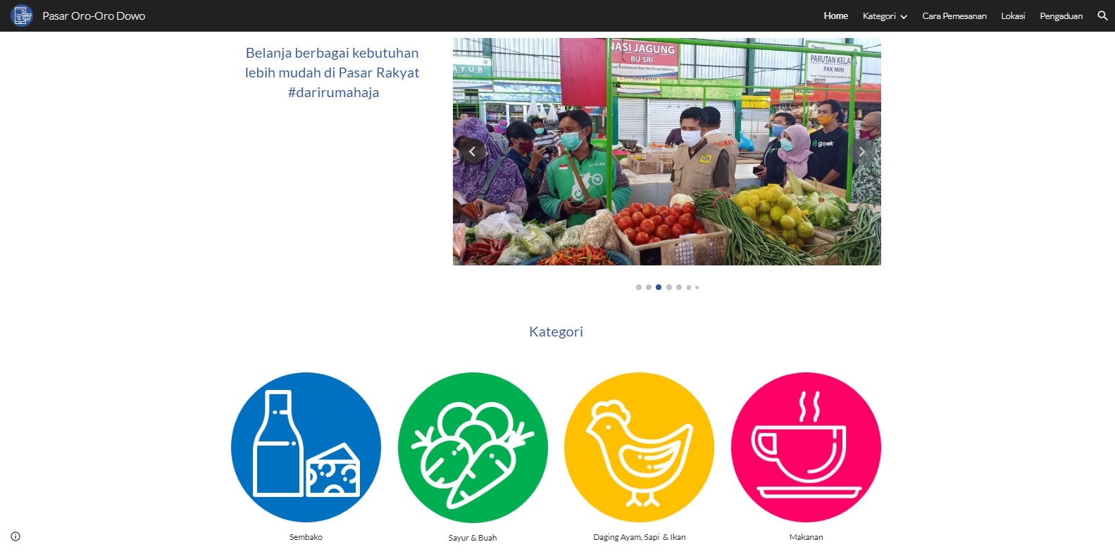 1595575622-tampilanwebsite.jpg