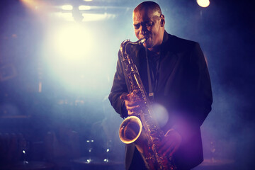 1595590287-jazz.jpg
