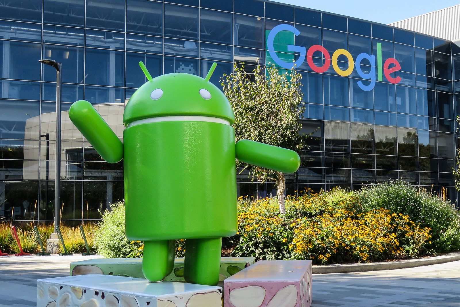 Asyik! Akses Gratis Google Meet Diperpanjang hingga Tahun Depan