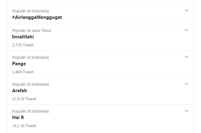 1596006436-Pangetrending.jpg