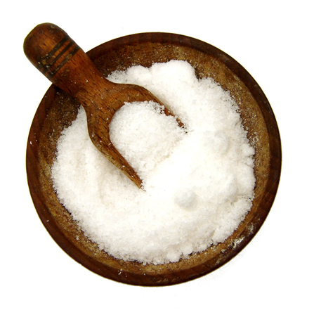 1596013109-garam.png