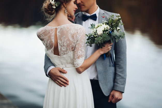1596114910-ingin-kesempurnaan.jpg