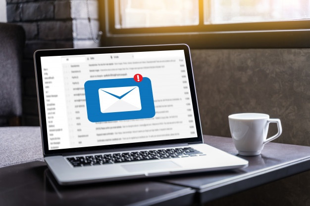Mengganti Nama Email dan Foto di Akun Google dengan Mudah