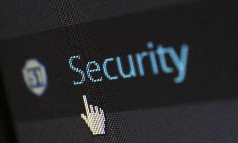 BSSN Siapkan Pengamanan Siber 3 Lapis saat KTT G20