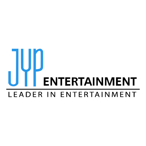 Sasar Pasar Cina, JYP Jalin Kerja Sama dengan Tencent Music Entertainment