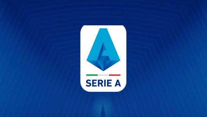Resmi! Liga Italia 2020/2021 Mulai 19 September