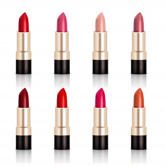 1596611451-lipstik.jpg