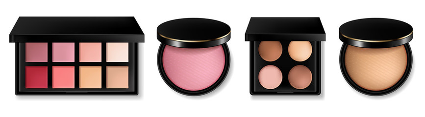 1596611495-eyeshadow.jpg