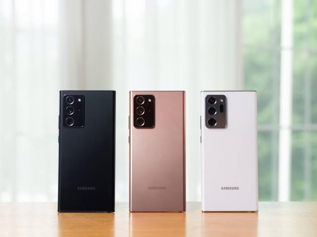 Harga Samsung Galaxy M20 2020 Offers  Spesifikasi