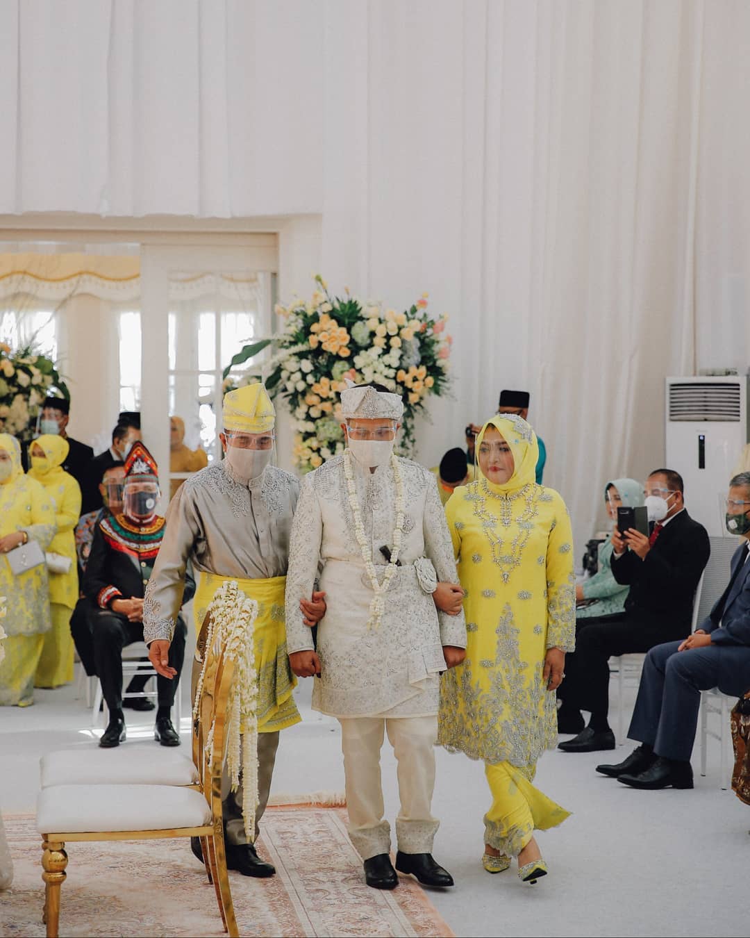1596958801-Pernikahan-anak-Gubernur-Sumatera-Utara.jpg