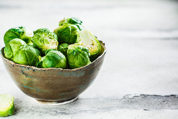 1596959124-brussels-sprout4.jpg