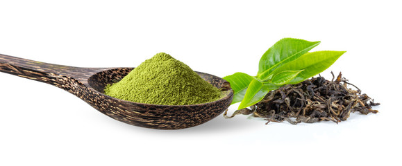 5 Rekomendasi Produk Kecantikan Berbahan Green Tea ...