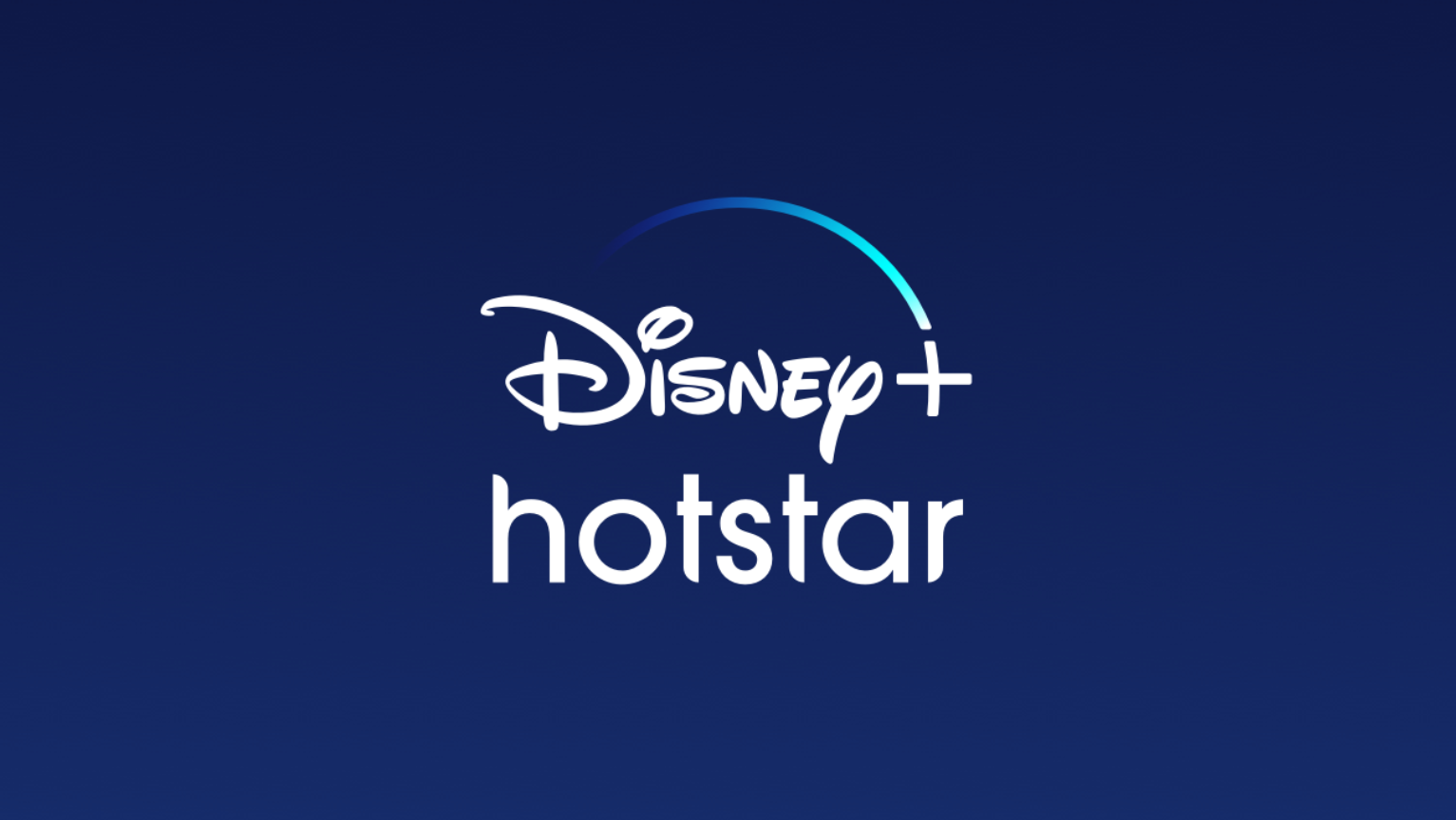 Mana yang Lebih Murah: Disney+ Hotstar, Netflix atau Prime Video?