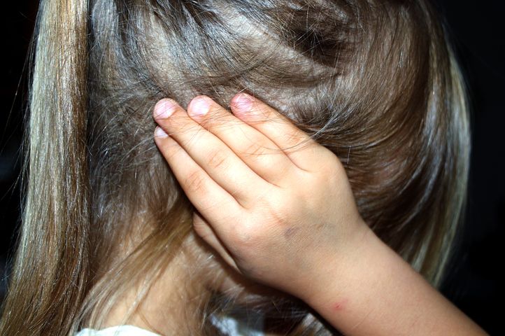 Roundup 7 Oktober: Ayah Perkosa Anak Kandung hingga RUU HPP Jadi UU