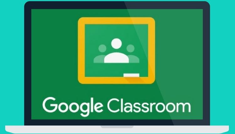 Google Classroom Kedatangan Fitur Baru 