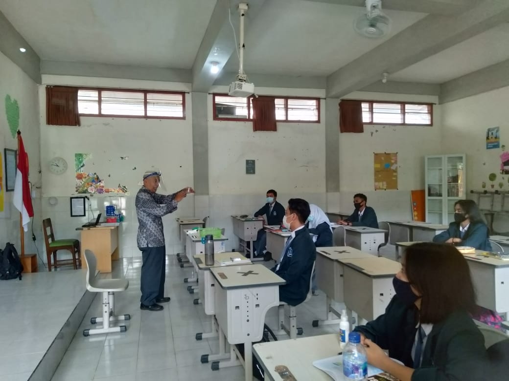 1597753667-ujicobasekolah.jpeg