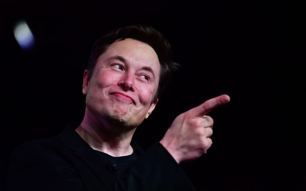 1597810489-Elon-Musk.jpg