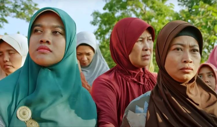 Selain 'Tilik', 4 Film Pendek Ini Wajib Banget Kalian Tonton