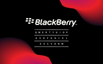 1597916894-blackberry.jpeg