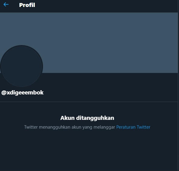 1598925776-akun-@Xdigeeembok-disuspend.jpg