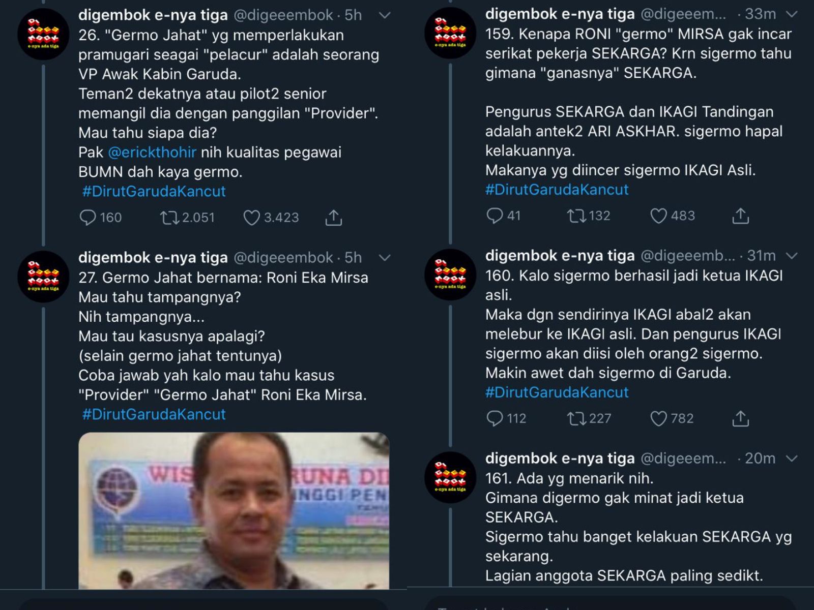 1598935029-Sebagian-cuitan-akun-digeeembok-soal-kasus-petinggi-Garuda-Indonesia.jpg