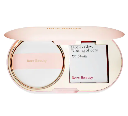 1599116390-rare-beauty-blot-glow-touch-up-kit.png