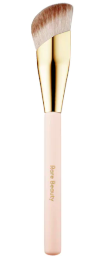 1599116689-rare-beauty-liquid-touch-foundation-brush.png