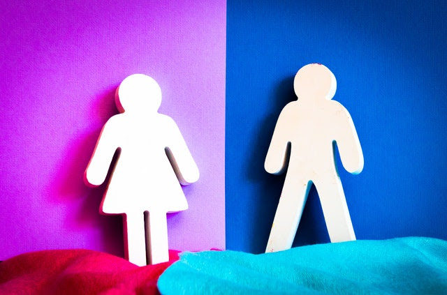 Bipolar Disorder pada Wanita dan Pria Cenderung Berbeda, Benarkah?