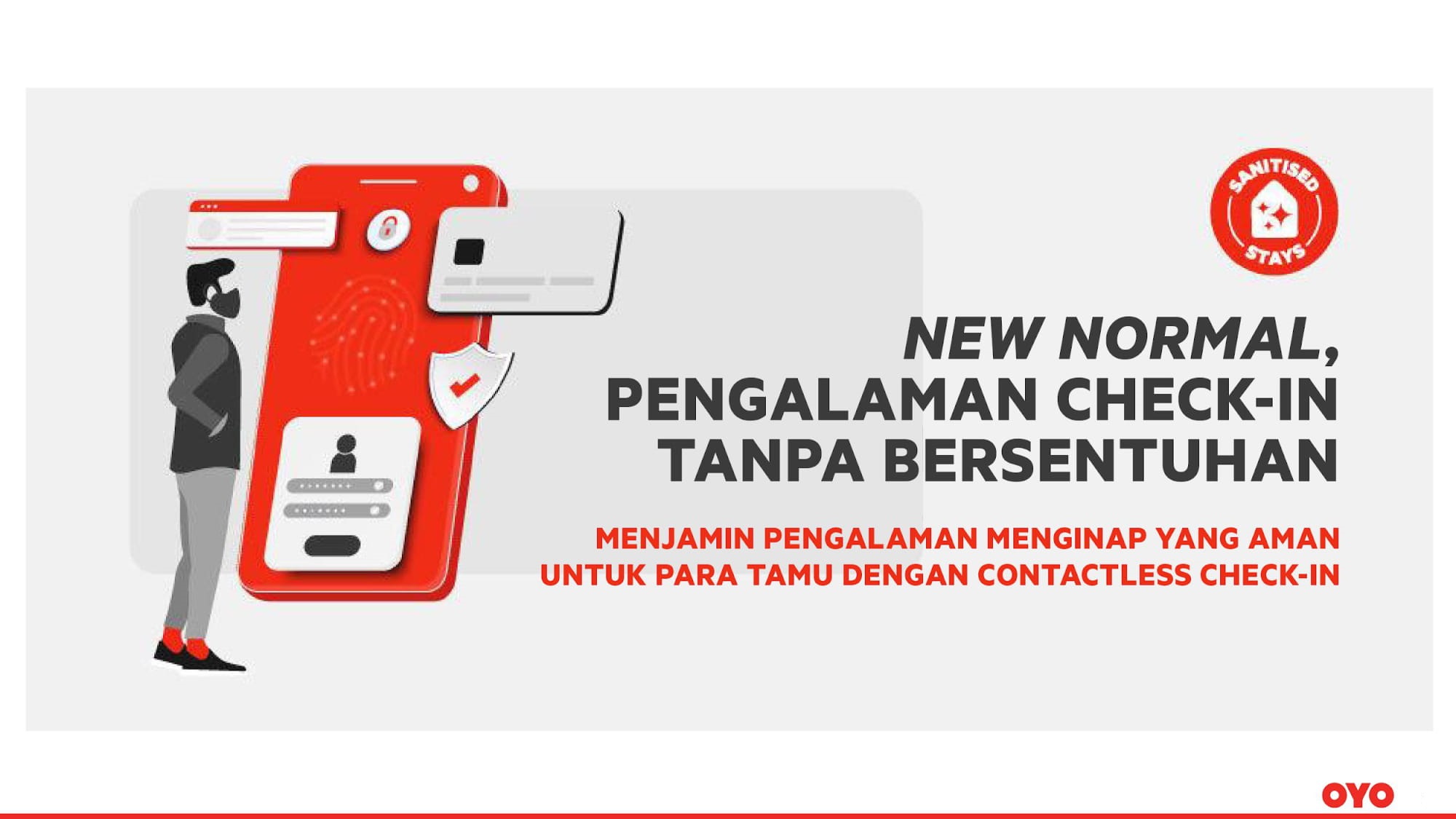 1599716022-OYO-Indonesia---Contactless-Check-in.jpg