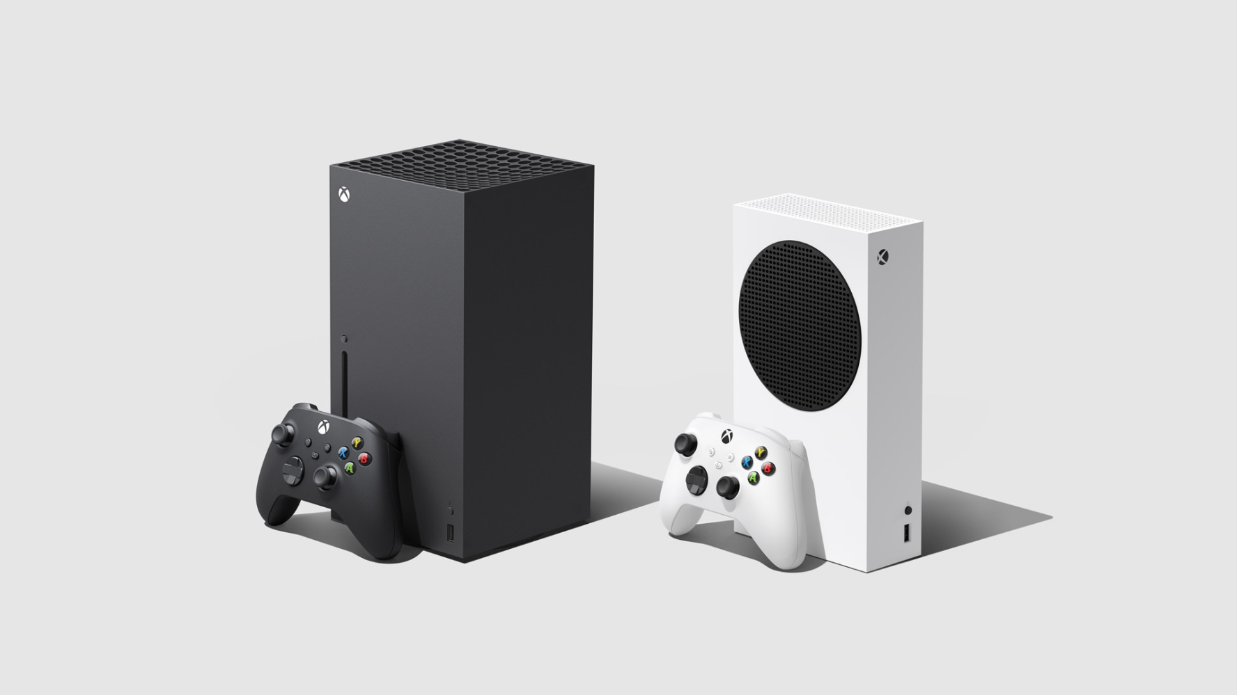 Akhirnya! Harga Xbox Series X Diungkap Microsoft