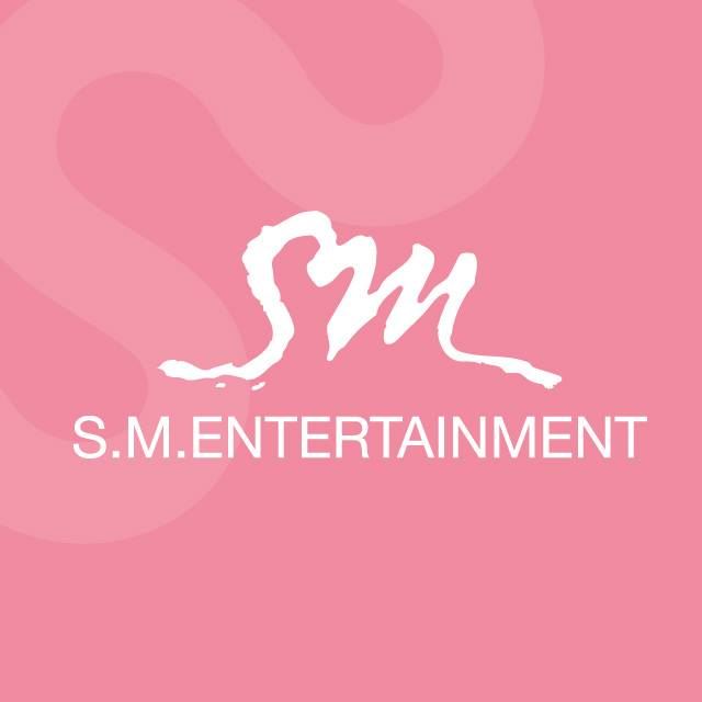 Mau Jadi Idol Dunia? SM Entertainment Buka Sekolah Kpop SM Institute 