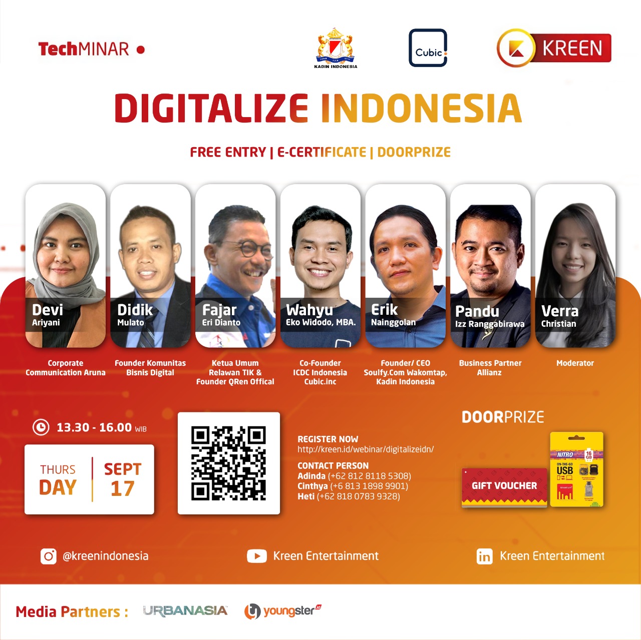 1600249200-Digitalize-Indonesia1.jpg