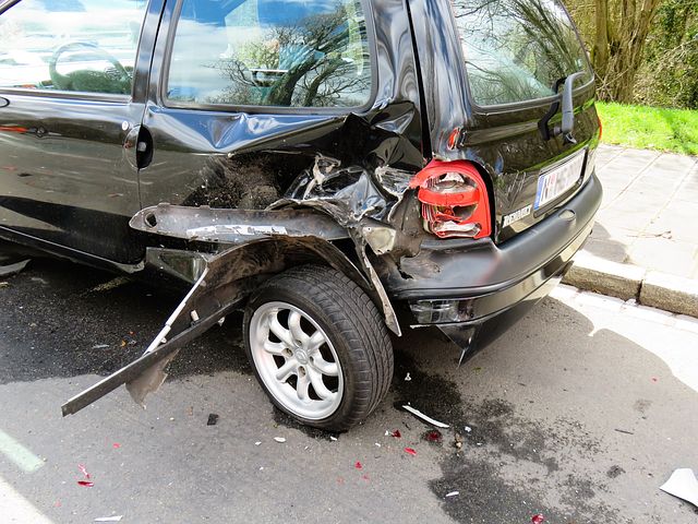 Bos Instagram Bandingkan Bahaya Medsos dengan Kecelakaan Mobil