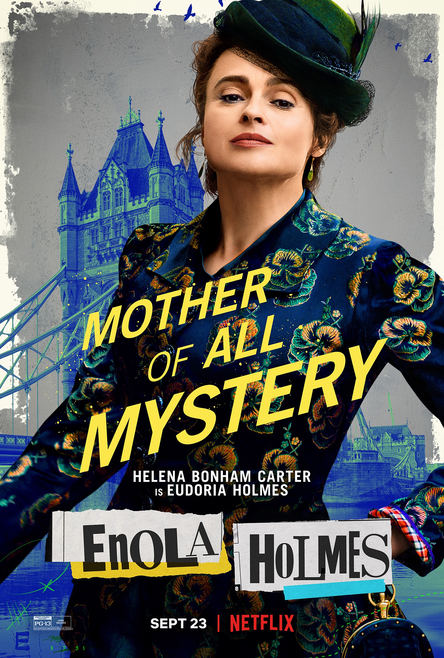1600340699-Helena-Bonham-Carter-sebagai-Eudoria-Holmes.-(Netflix).jpg