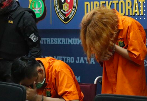 Deretan Kasus di Apartemen Kalibata City, dari Prostitusi hingga Mutilasi