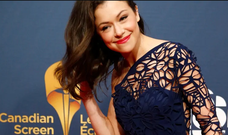 Resmi Gabung MCU, Tatiana Maslany Bakal Perankan 'She-Hulk'