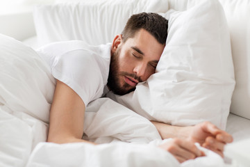 Mengenal Tidur Siang  ‘Qailulah’ dan Manfaatnya Buat Kesehatan