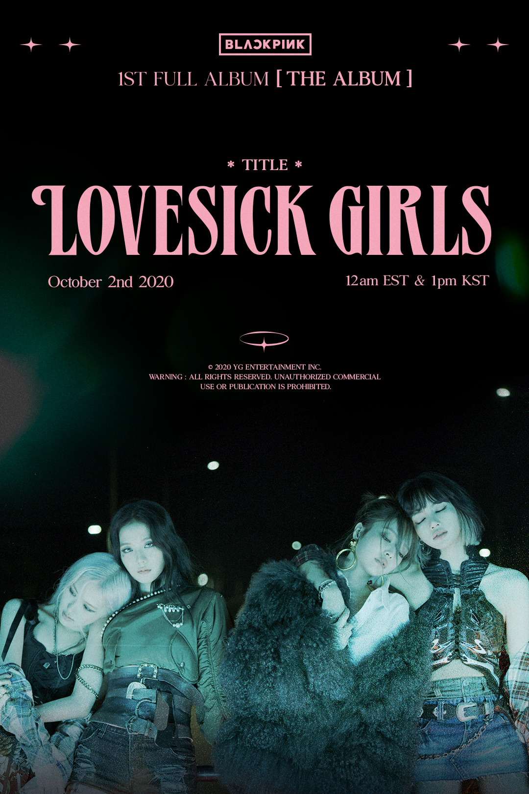 1601288648-Poster-Lovesick-Girls.jpg