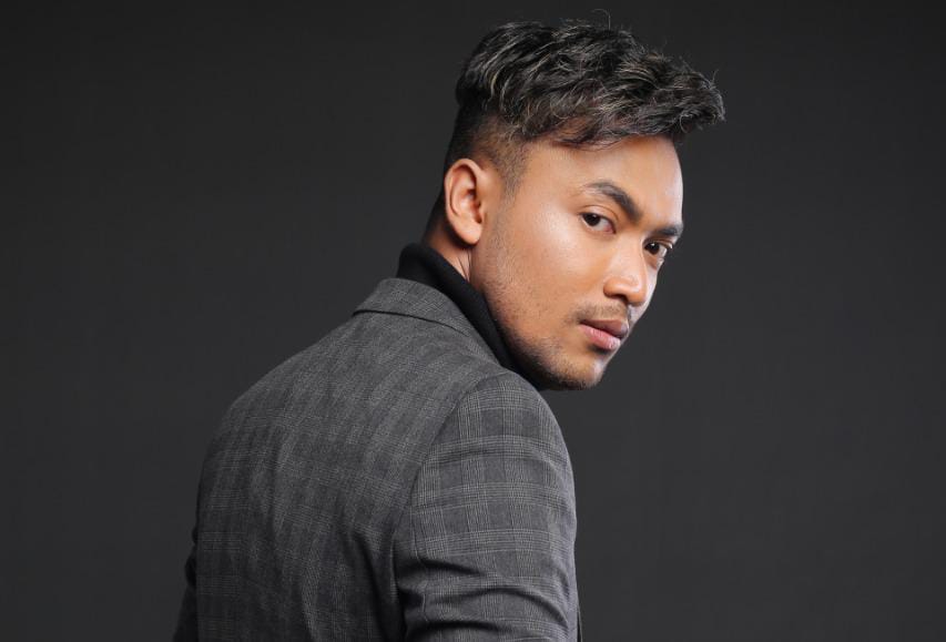 Debut Melankolis Jajang Bagus Lewat Single Terbaru 'Masih Menunggumu'