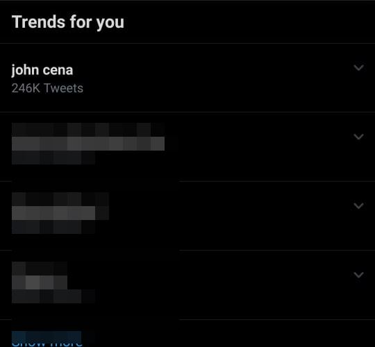 1601455414-john-cena-trending.jpg