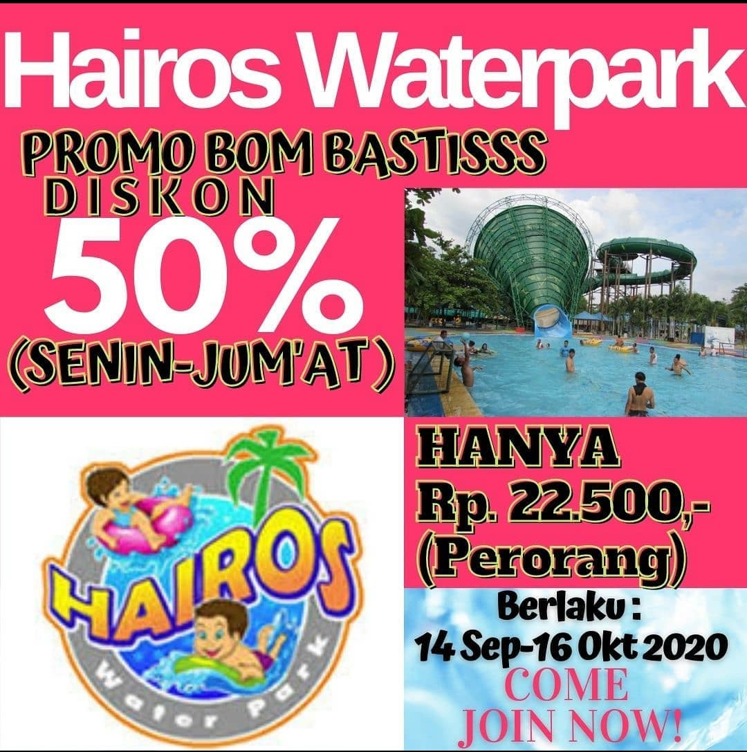 1601525526-Potongan-harga-tiket-Hairos-Waterpark.jpg