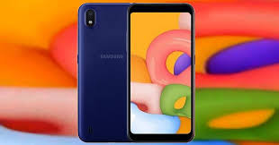Samsung Sodorkan Ponsel Rp 1 Jutaan Bonus Kouta Data, Minat?
